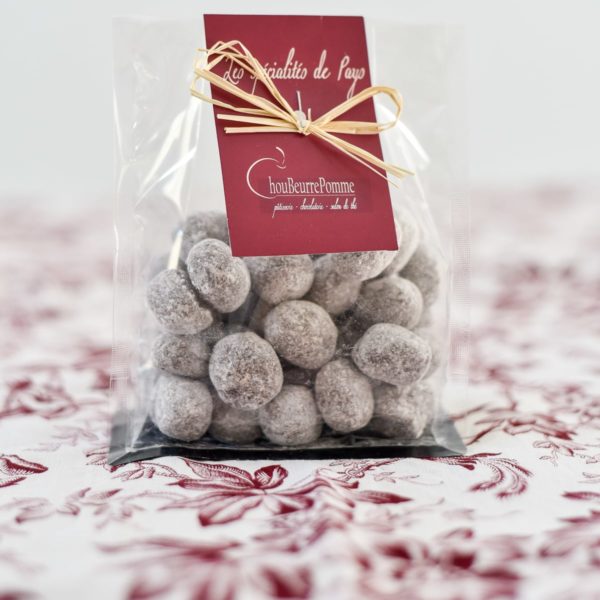 Pelaudines